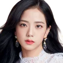 Emoji bp_jisoo1