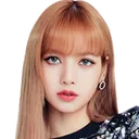 Emoji bp_lisa1