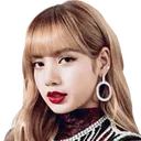 Emoji bp_lisa2