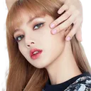 Emoji bp_lisa3