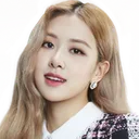 Emoji bp_rose1
