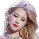 Emoji bp_rose2
