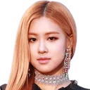 Emoji bp_rose3