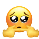Emoji LS_UwU