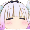 Emoji LS_anime