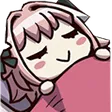 Emoji dodo_LS