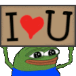 Emoji pepelove_LS