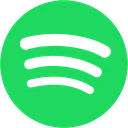 Emoji spotifyLS