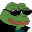 Emoji peep_ez_LS