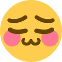 Emoji uwu_LS