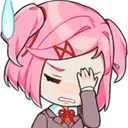 Emoji wtf_LS