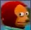 Emoji wut_LS