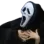 Emoji 1031620415128338483