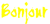 Emoji Texte158
