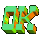 Emoji Texte162