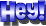Emoji Texte146
