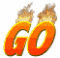 Emoji Texte144