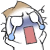 Emoji Onion14