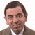 Emoji PersonnagesMrBean1