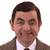 Emoji PersonnagesMrBean18