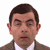 Emoji PersonnagesMrBean14