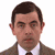 Emoji PersonnagesMrBean15
