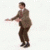 Emoji PersonnagesMrBean22