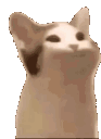 Emoji Big_mouth