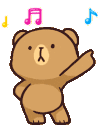 Emoji Dance