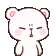 Emoji Angry