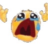Emoji Noooo