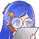 Emoji Writte