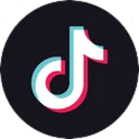 Emoji tiktok