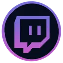 Emoji twitch