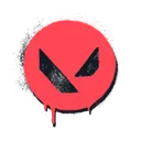 Emoji valorant