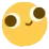 Emoji Autiste