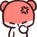 Emoji Colere_2