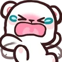 Emoji Cry