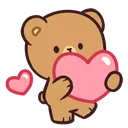 Emoji Heart_2