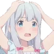 Emoji Mais_non