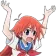 Emoji Maispk