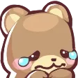 Emoji Sad
