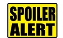 Emoji Spoiler_alert