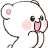 Emoji Wouaaaw