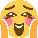 Emoji Wouaah