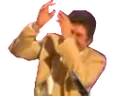 Emoji Outch
