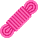 Emoji Shibari