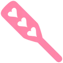 Emoji Padle
