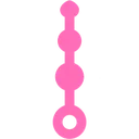 Emoji Gaishaball