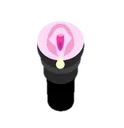 Emoji Vaginette